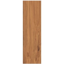 Ceramika Gres Rainwood Brown Płytka Gresowa 600x175x8