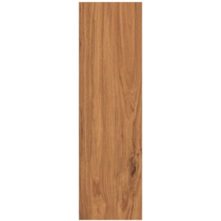 Ceramika Gres Rainwood Brown Płytka Gresowa 600x175x8