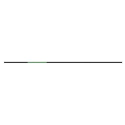 Opoczno Listwa Green Magic border 0.8*75 cm