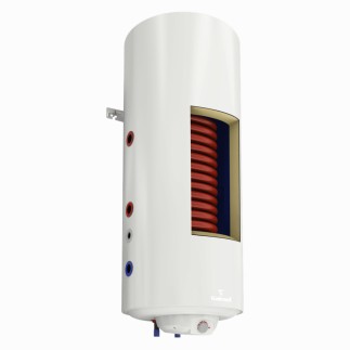 Galmet Neptun Kombi wymiennik C.W.U. 120L prawy