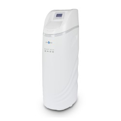 Dom Wody Smart Blue Snow 25l zmiękczacz wody