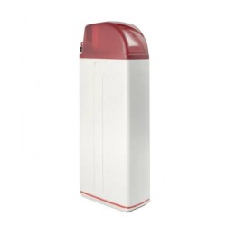 Klarwod CS Ruby 20l zmiękczacz wody jomowymienny