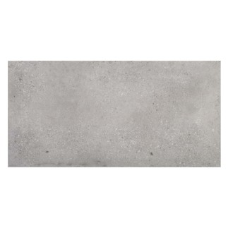 Cerrad Geolight jasnoszary mat płytka gresowa 119,7x59,7cm.