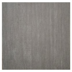 Cerrad Garden grey II gatunek płytka gresowa tarasowa 59,7x59,7cm