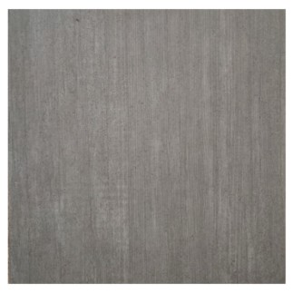 Cerrad Garden grey II gatunek płytka gresowa tarasowa 59,7x59,7cm