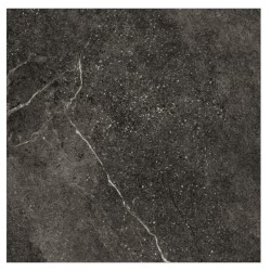 Cerrad Highway black II gatunek płytka gresowa tarasowa 59,7x59,7cm