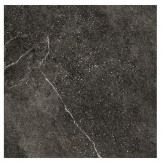 Cerrad Highway black II gatunek płytka gresowa tarasowa 59,7x59,7cm