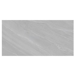 Cerrad Pietra di Mohito płytka gresowa 119,7x59,7cm