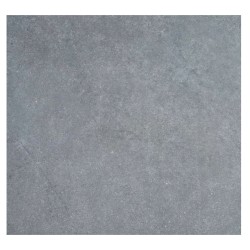 Cerrad Unibig midnight płytka gresowa 597x597x0,8cm