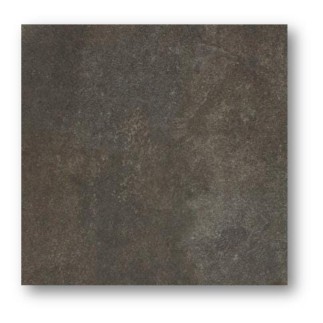 Cerrad Urban night rust box płytka gresowa tarasowa 59,7x59,7x0,20cm
