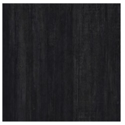 Cerrad Garden black II gatunek płytka gresowa tarasowa 59,7x59,7cm