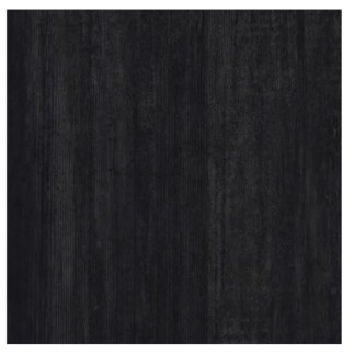 Cerrad Garden black II gatunek płytka gresowa tarasowa 59,7x59,7cm