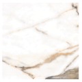 Netto Marmore beige poler płytka gresowa 60x60cm