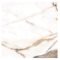 Netto Marmore beige poler płytka gresowa 60x60cm