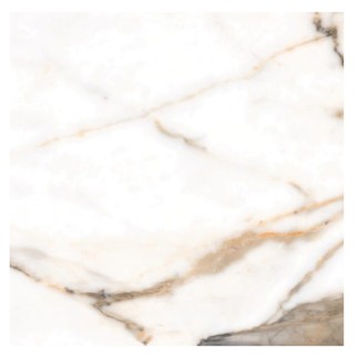 Netto Marmore beige poler płytka gresowa 60x60cm