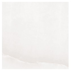 Netto Onyx white mat poler płytka gresowa 60x60cm