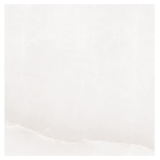 Netto Onyx white mat płytka gresowa 60x60cm