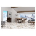 Netto Marmore beige poler płytka gresowa 60x60cm