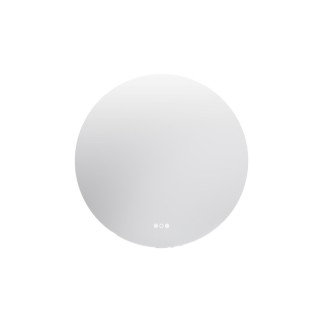 Lavita Aura Pro lustro 80