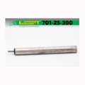 Elektromet anoda magnezowa do ogrzewacza Nordic Aqua, Nordic Combi