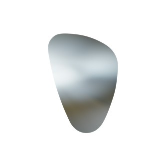 Lavita Galatea lustro 96x69