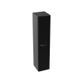 Lavita Kolorado słupek wiszący 30 black glossy