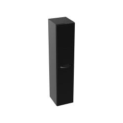 Lavita Kolorado słupek wiszący 30 black glossy