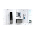 Lavita Kolorado słupek wiszący 30 black glossy