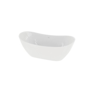 Lavita wanna wolnostojąca Modena 2.0 170x78x68 cm