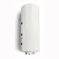 Galmet Neptun Kombi wymiennik C.W.U. 80l lewy