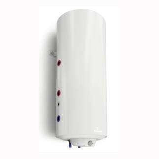 Galmet Neptun Kombi wymiennik C.W.U. 80l lewy
