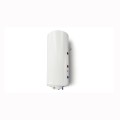 Galmet Neptun Kombi wymiennik C.W.U. 80l prawy