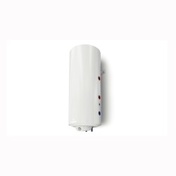 Galmet Neptun Kombi wymiennik C.W.U. 80l prawy
