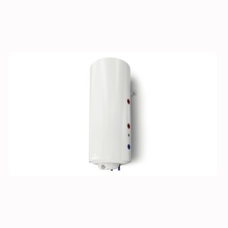 Galmet Neptun Kombi wymiennik C.W.U. 80l prawy
