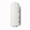 Galmet Neptun Kombi wymiennik C.W.U. 140l prawy
