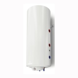Galmet Neptun Kombi wymiennik C.W.U. 140l prawy