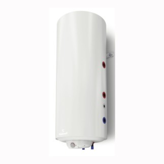 Galmet Neptun Kombi wymiennik C.W.U. 140l prawy