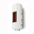 Galmet Neptun Kombi wymiennik C.W.U. 80l prawy