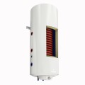 Galmet Neptun Kombi wymiennik C.W.U. 80l lewy