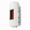 Galmet Neptun Kombi wymiennik C.W.U. 140l prawy