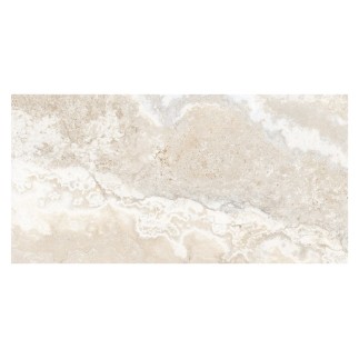 Prime Toscana mat struktura płytka gresowa 60x120cm