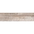 Stargres Timber mat płytka gresowa 15,5x62 cm