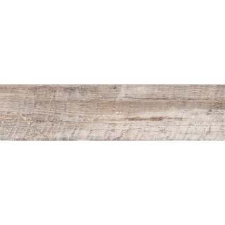 Stargres Timber mat płytka gresowa 15,5x62 cm