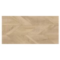 Prime Oken natural dekor płytka gresowa 60x120cm