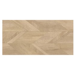 Prime Oken natural dekor płytka gresowa 60x120cm