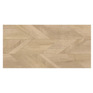 Prime Oken natural dekor płytka gresowa 60x120cm