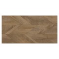 Prime Oken honey dekor płytka gresowa 60x120cm