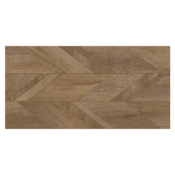 Prime Oken honey dekor płytka gresowa 60x120cm