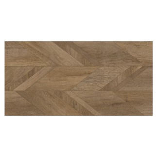 Prime Oken honey dekor płytka gresowa 60x120cm