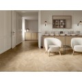 Prime Oken natural dekor płytka gresowa 60x120cm